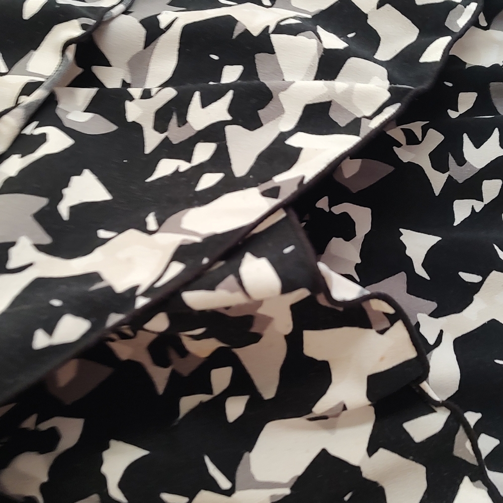 DRESS SALE*** - Picture 4 of 5